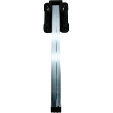 İbico Ibico Sofra Ayak ( 25CM ) ( Plastik + Metal ) ( Aç Kapa )*100