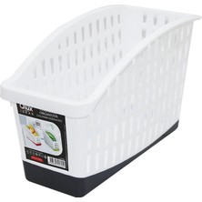Qlux Ideas Qlux L-705 Colormıx Organizeri (135X95X60MM)*32=K