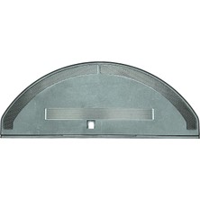 Roborock Q8 Max Pro Mop Tutucu