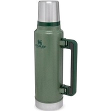 Tios Shop Krm Classic Legendary Termos 1.9l MATARA(0177) Krm
