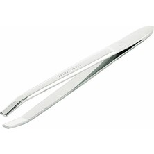 Taksun TW-29G Beyaz CIMBIZ*60X24