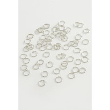 Hsc Bilişim 5*4 Halka 500 Gram