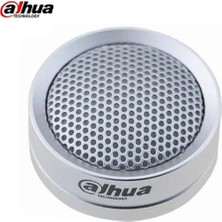 Dahua HAP120 Hi-Fidelity Pick-Up Mikrofon