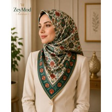 Zeymod Atmosphere Soft Şal