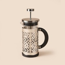 Arow Terra French Press - Yeşil - 350 ml