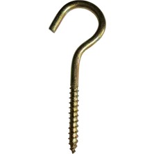 Ersa Piton 24X175 (15 Adet) ER-114