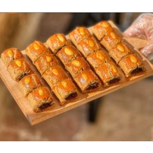 Mardin Süryani Çöreği