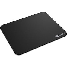 SHC4200 Glorious Mouse Pad Gmp 2 - Orta - Dökülmeye Dayanıklı Altlığı, Tüm Oyun Sensörleri Için