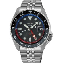 Seiko SSK019J Seiko 5 SSK019J Erkek Kol Saati