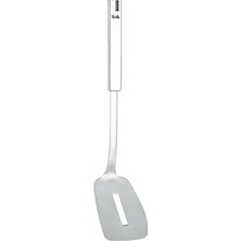 Starseven Fissler Profi Servis Spatulası