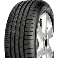 205/55R16 91V Goodyear Efficientgrip Performance
