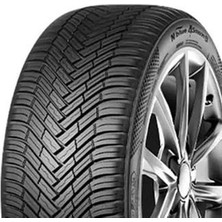 205/55R16 94V Xl Nexen N Blue 4 Season 2 M+S 3pmsf