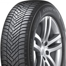 205/55R16 94H Xl Hankook H750 Kinergy 4s 2 M+S