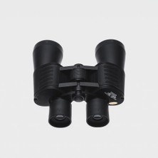 Colezium 20X50 Dürbün  Dürbünü ,taşıma Çantalı 1000M/56M