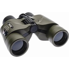 Colezium 832X40 Zoom Dps I Zoomlu Süper Kaliteli Dürbün Yeşil