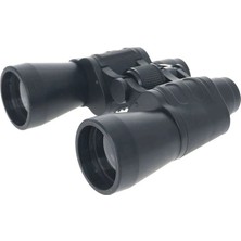 Colezium 7X50 Kauçuk Kaplamalı Mı Cam Mercekli Dürbün