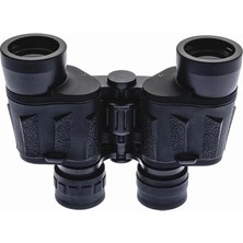 Colezium 20X35 Profesyonel El Dürbünü – Büyük Mercek – Süper Netlik – 1000M/56M – Siyah