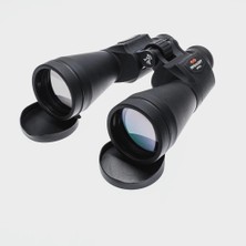 Colezium Bre 90X70WD4  Çift Göz Ayarlı Kamp ve  Dürbünü  1000M/45M