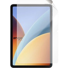 Engo Redmi Pad 2 Paperfeel Ekran Koruyucu 9.7 inç Kağıt Hissi