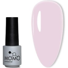 Momo Professional Momo Klasik Seri K052 4Ml. Açık Pudra Pembe