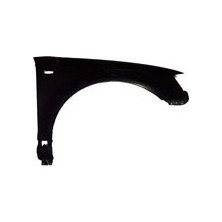 OEM BZT Audi A3- 04/05; Ön Çamurluk Delikli Sağ (TYG) 8P0821106C