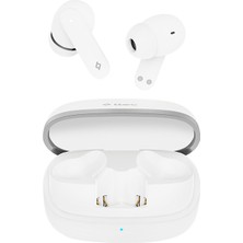 Ttec Airbeat Pro Max Elips Anc Gerçek Kablosuz Tws Bluetooth KULAKLIK-2KM182