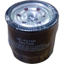 Motobisavm Yağ Filtresi 450 Sr - 650 mt - Clx 700 [JX0605C4]