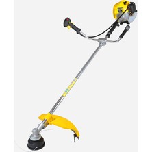Rtrmax
