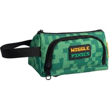 Wiggle Kalem Çantası 3774