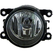 DE-GA Renault Megane Ön Sis Farı 2003- 8200074008