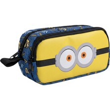 Minions Kalem Çantası 3748