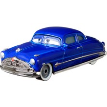 Disney Cars Tekli Karakter Araçlar GBV70