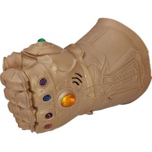 Hasbro Avengers Infınıty War Elektronik Sonsuzluk Eldiveni