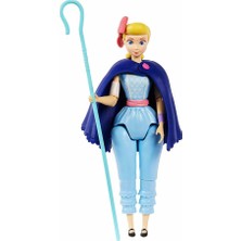 Toy Story Figürler Bo Peep GDP65-GKP96