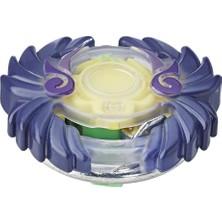 Beyblade Bey Single Tops