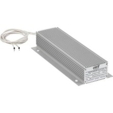 Brk-2k (14OHM. 3000W) -14 Ohm 3000 W Frenlemesirenci- Aktif Elektroteknik