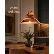 Cata CT-8311 Cannes Dekoratif Sarkıt