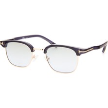Falenti AE2549-C7 47 Fotokromik Unisex Güneş Gözlüğü