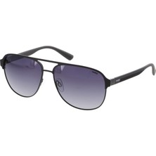 Hawk HW2130-05 59 Polarize Erkek Güneş Gözlüğü
