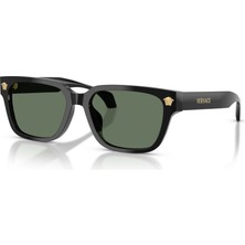 Versace VE4513 Gb1/82 Güneş Gözlüğü