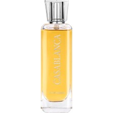 Swiss Arabian Casablanca Edp 100 ml Unisex Parfüm