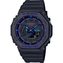Casio kol saati Ga-2100Vb-1Adr