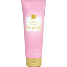 Avon Tta Love Quartz Yüz Maskesi 75 Ml.