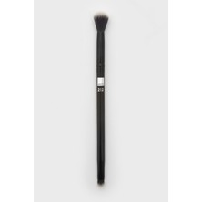 Avon Göz Farı Karıştırma Fırçası 212