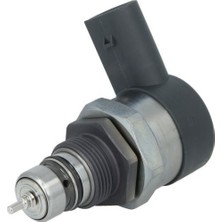Bosch 0281006264 Basınç Kontrol Valfi