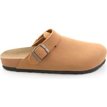Bambi Taba  Kadın Terlik K04444060271