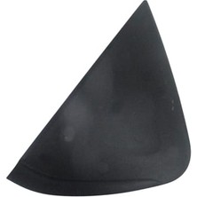 Bzt Peugeot 301- 17/21; Arka Kapı Cam Plastiği Sol 9675436480