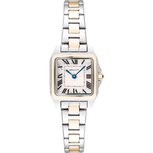 Gant 22 mm Quartz Saat G193009