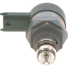 Bosch 0281002507 Basınç Kontrol Valfi
