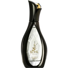 Arabiyat Prestige Kohl Opulence Edp 100 ml Unisex Parfüm